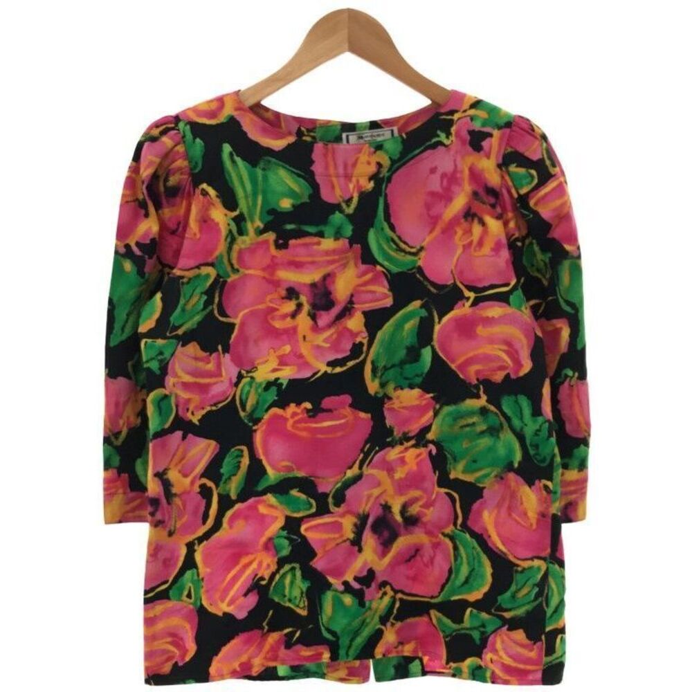 Yves Saint Laurent Rive Gauche Yves Saint Laurent… - image 1